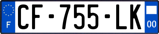 CF-755-LK