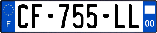 CF-755-LL
