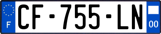 CF-755-LN
