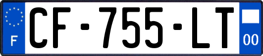 CF-755-LT