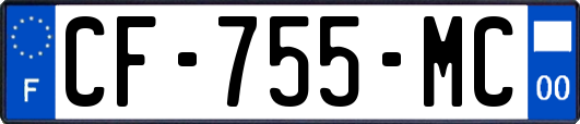 CF-755-MC