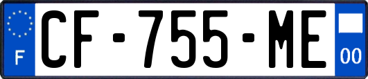 CF-755-ME