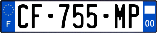 CF-755-MP
