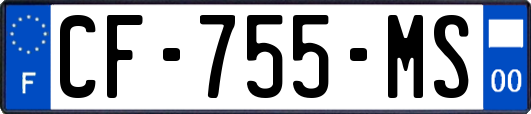 CF-755-MS