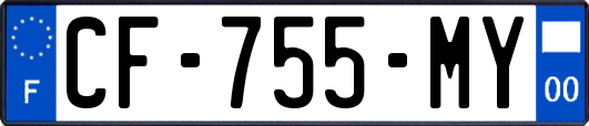 CF-755-MY