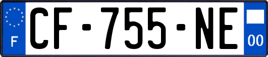 CF-755-NE