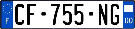 CF-755-NG