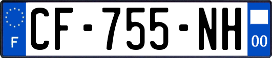 CF-755-NH