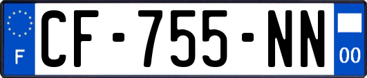 CF-755-NN