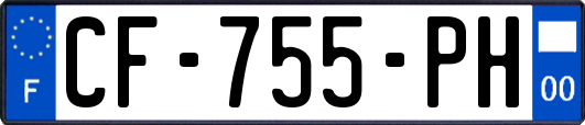 CF-755-PH