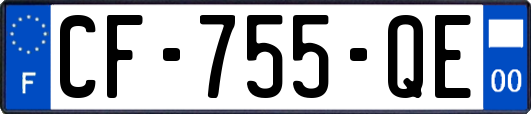 CF-755-QE