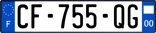 CF-755-QG