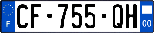 CF-755-QH
