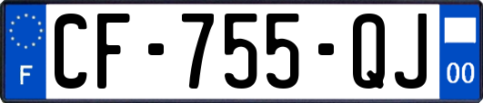 CF-755-QJ