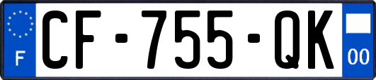 CF-755-QK