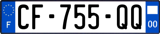 CF-755-QQ