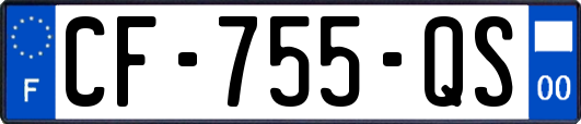 CF-755-QS