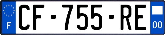 CF-755-RE