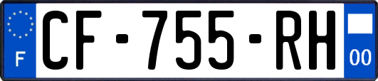 CF-755-RH