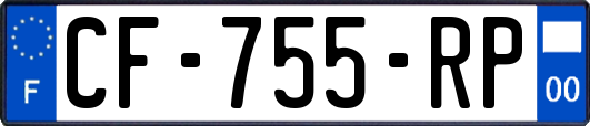 CF-755-RP