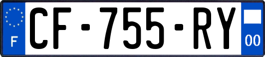 CF-755-RY