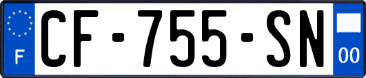 CF-755-SN