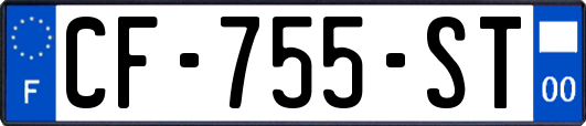 CF-755-ST
