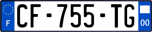 CF-755-TG