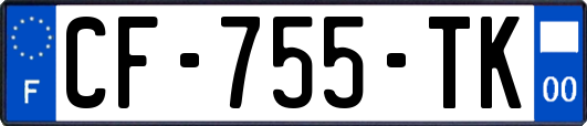CF-755-TK