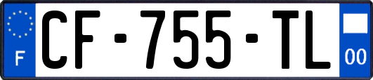 CF-755-TL