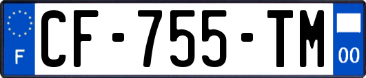 CF-755-TM