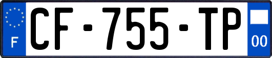 CF-755-TP