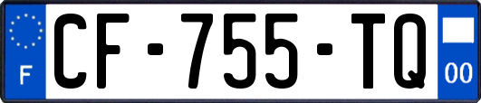 CF-755-TQ