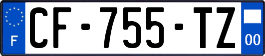 CF-755-TZ