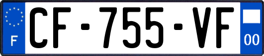 CF-755-VF