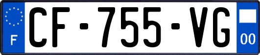 CF-755-VG