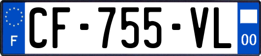 CF-755-VL
