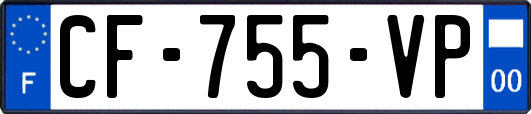 CF-755-VP