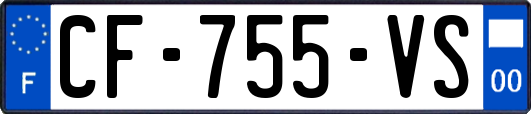 CF-755-VS