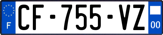 CF-755-VZ