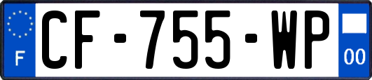 CF-755-WP