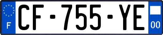 CF-755-YE