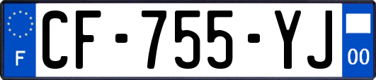 CF-755-YJ