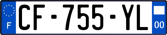 CF-755-YL