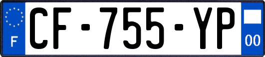 CF-755-YP