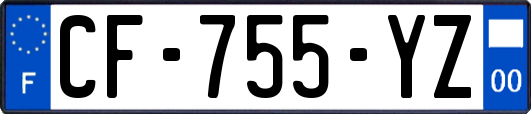 CF-755-YZ