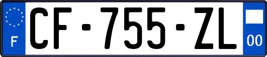 CF-755-ZL