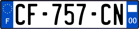CF-757-CN