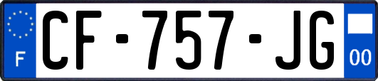 CF-757-JG