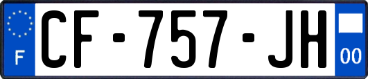 CF-757-JH